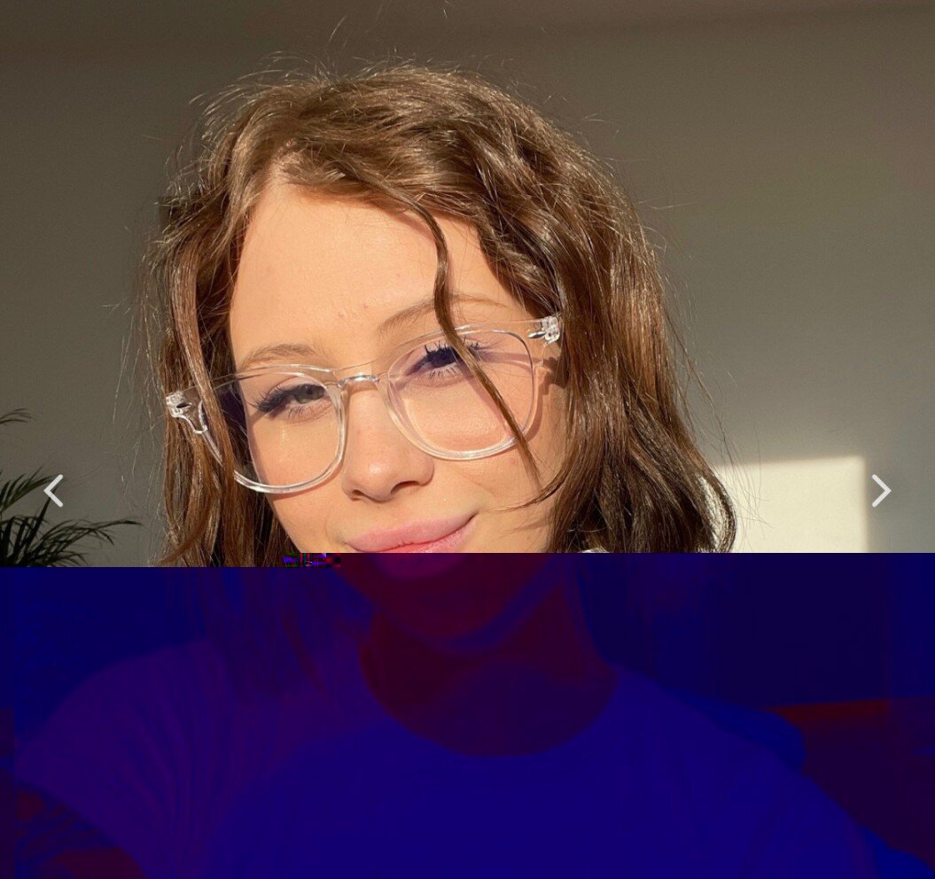 🍀Mary🍀 - OnlyFans Creator