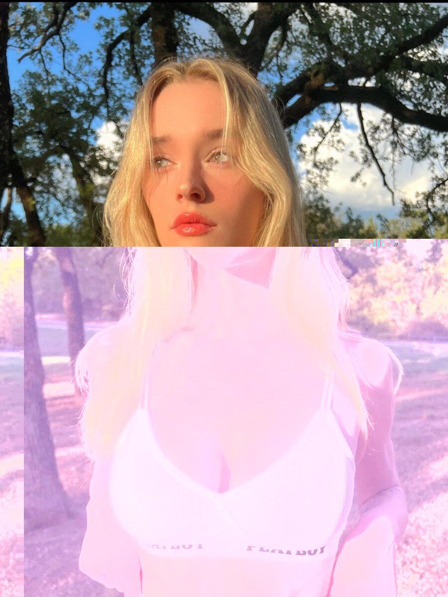 grace - OnlyFans Creator