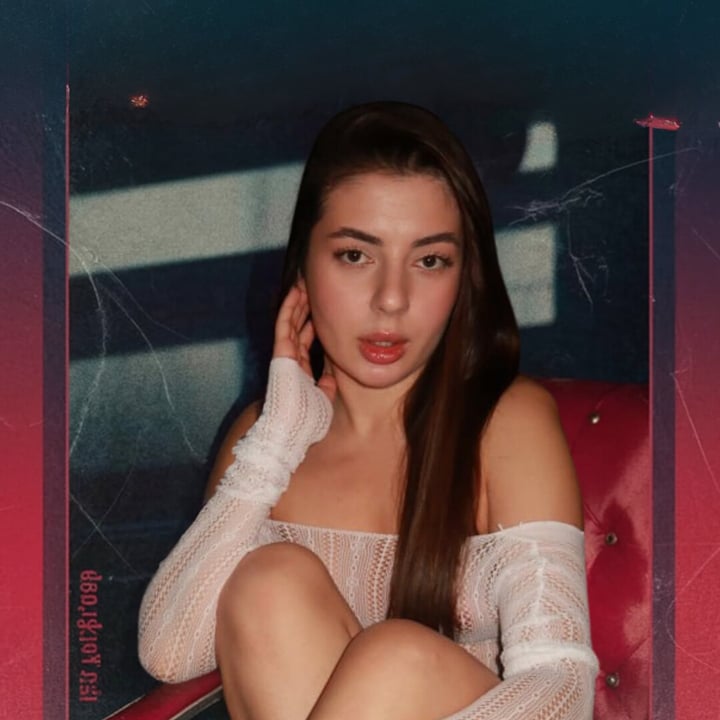 Olivia 💎 - OnlyFans Creator