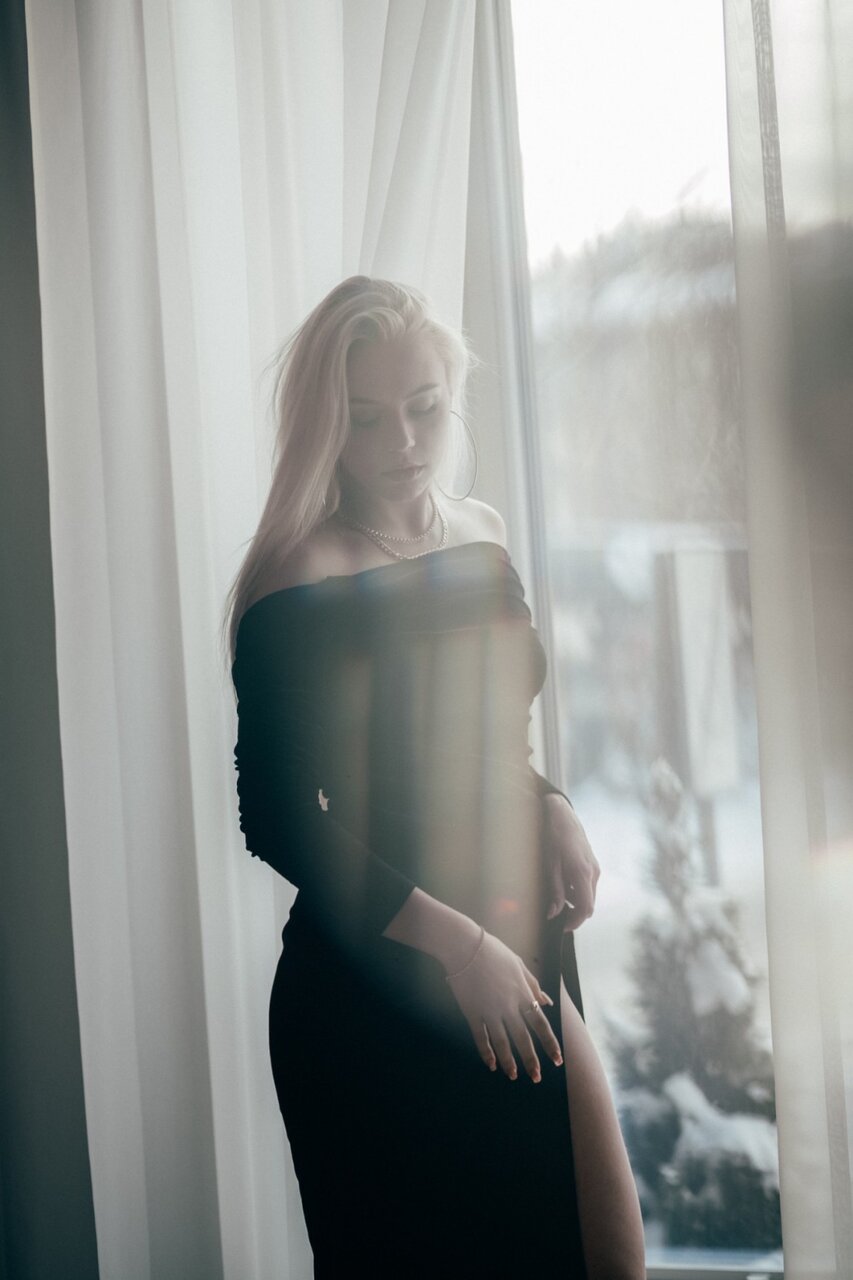 ✨ lola - OnlyFans Creator
