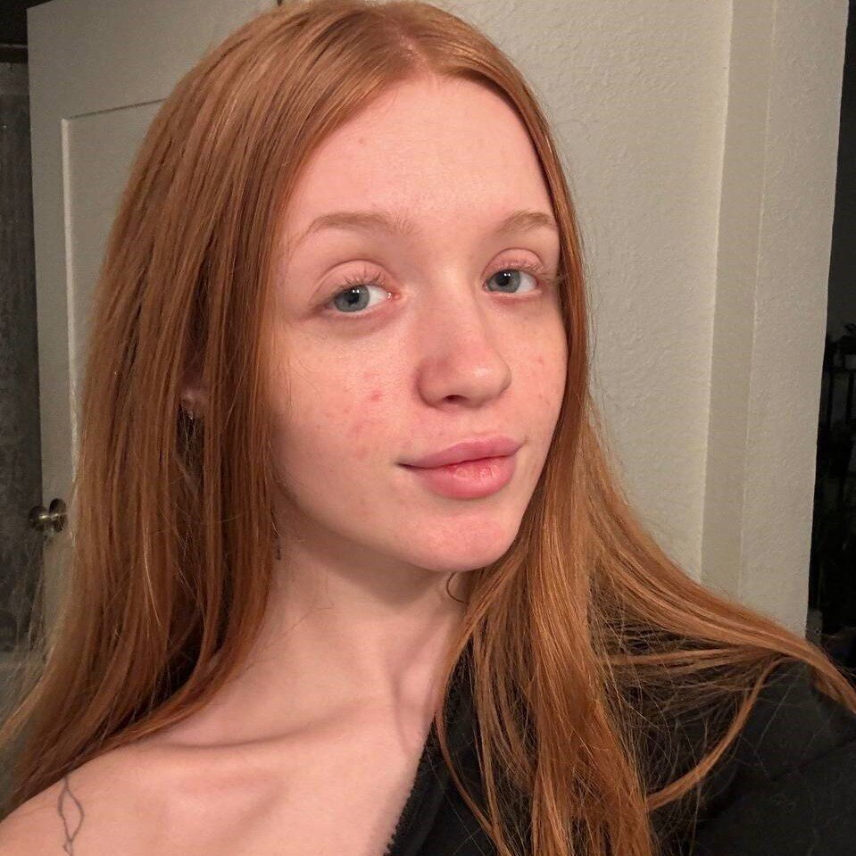 &lt;3 - OnlyFans Creator