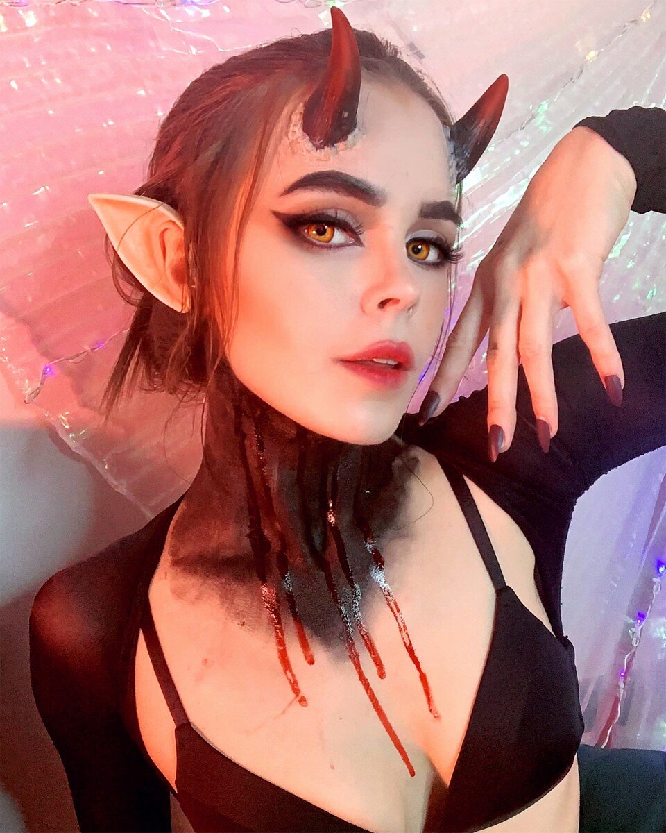 🖤 Yugoro 🖤 - OnlyFans Creator