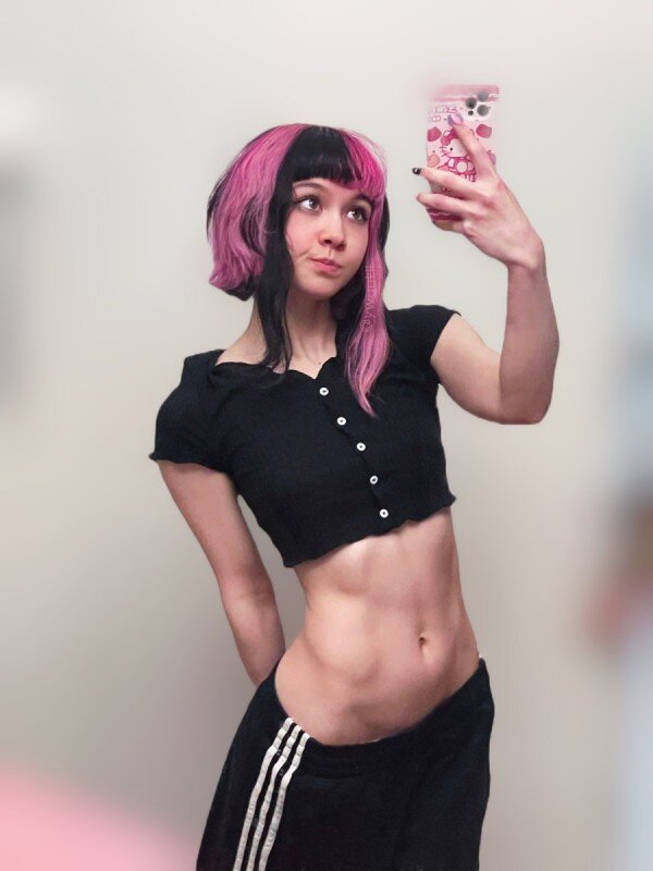 yuki - OnlyFans Creator